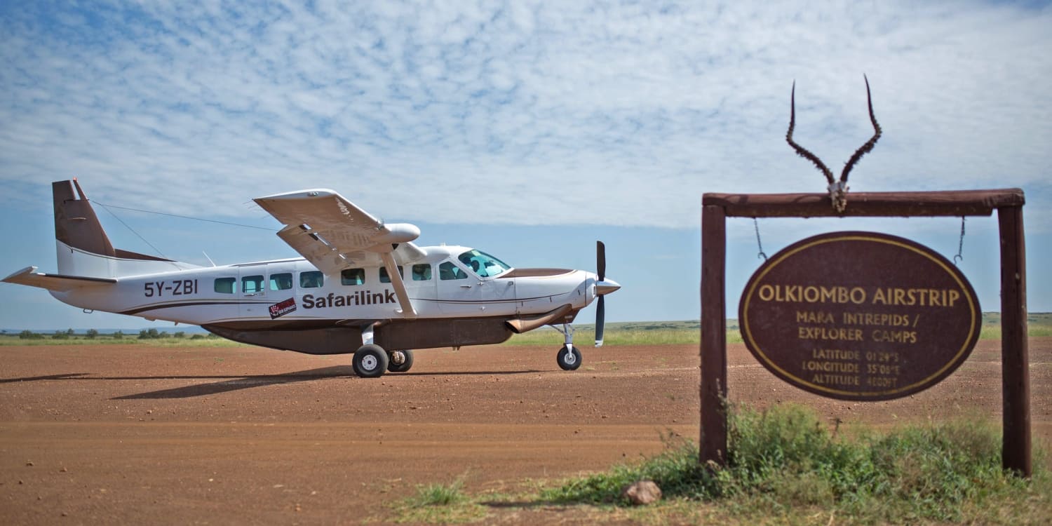 major-airstrips-in-masa-mara