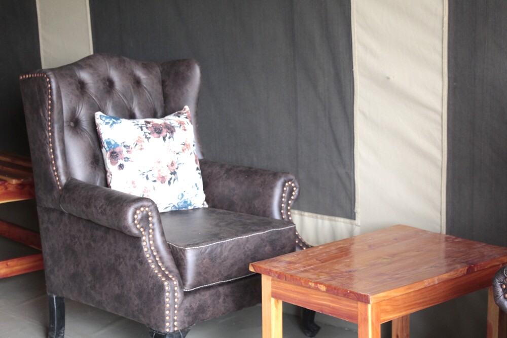 mara-choroa-twin-room