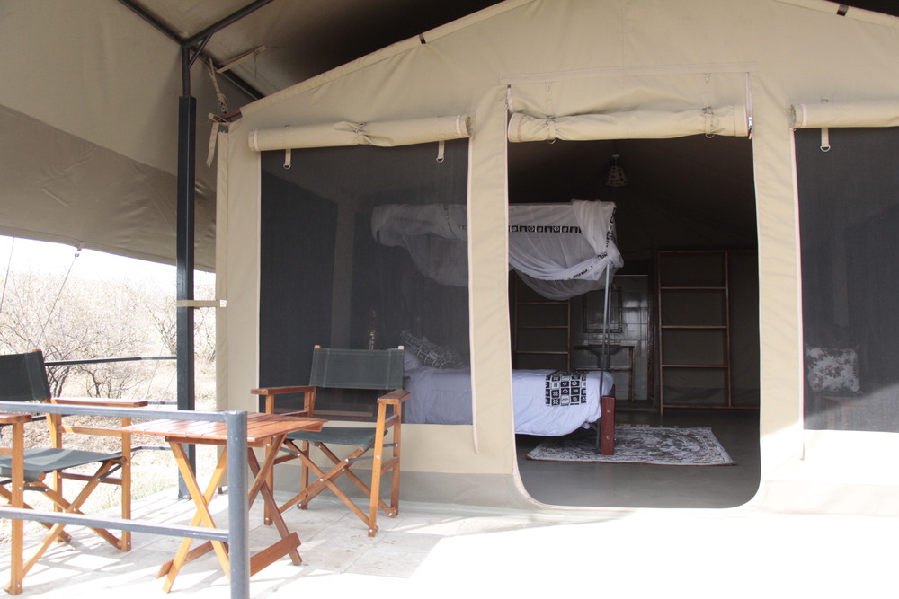 mara-choroa-double-room